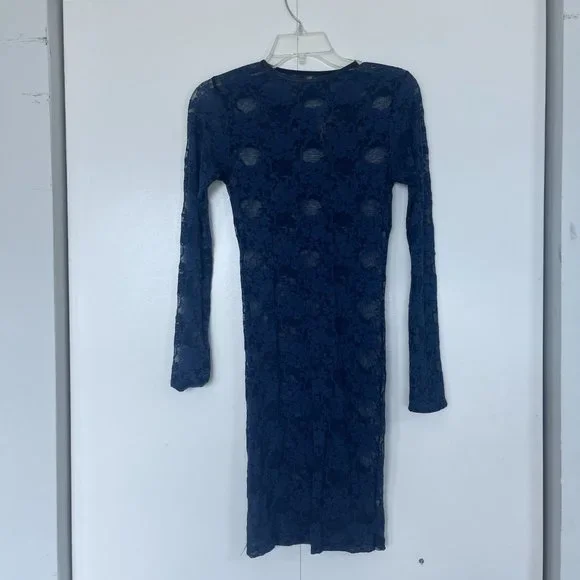 camilla frill sleeve long dress Camilla Frill Sleeve Long Dress